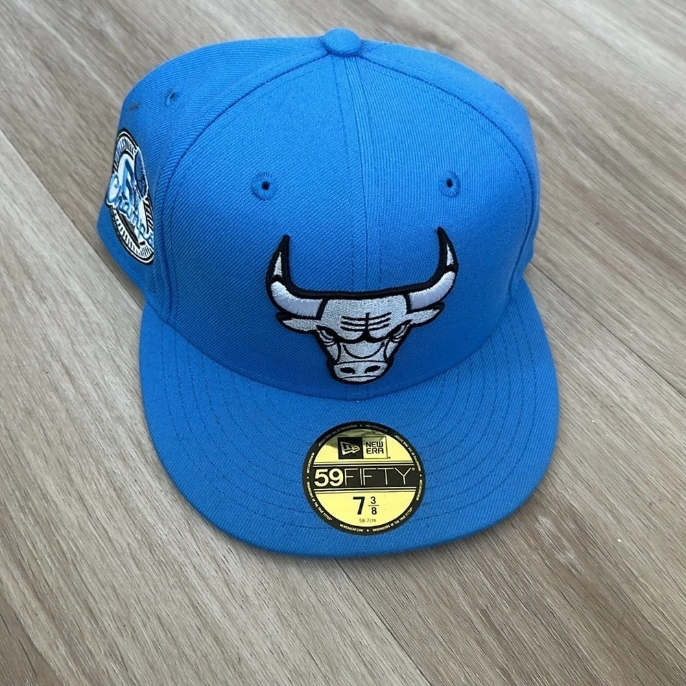 New Era celebrate new
